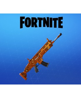 Fortnite - Bees-y Does It Wrap DLC PC Epic Games Epic Games Key GLOBAL